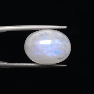 Moonstone - 2814