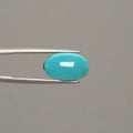 Turquoise - 620