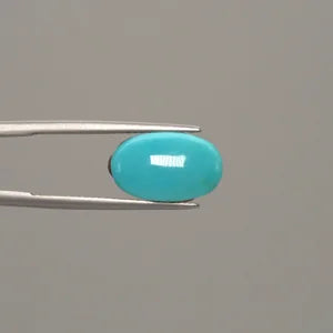 Turquoise - 620