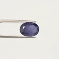 Iolite - 2949