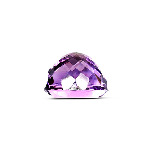 Amethyst - 4701