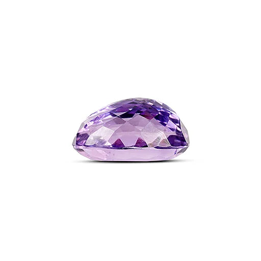 Amethyst - 4900