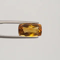 Citrine - 2991