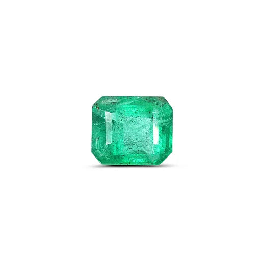 Emerald - 4978
