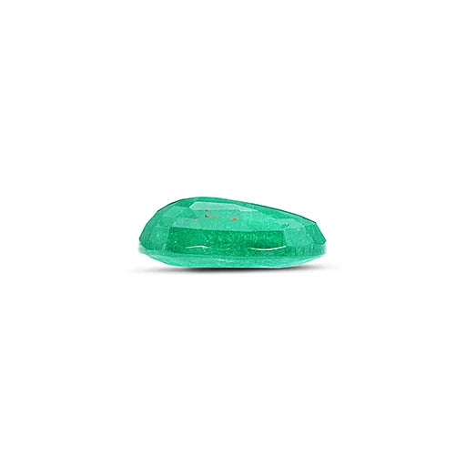 Emerald - 4990