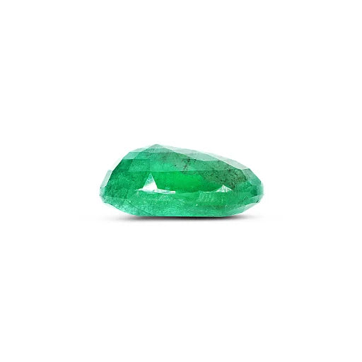 Emerald - 4672