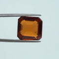 Hessonite - 2654