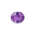 Amethyst - 4899