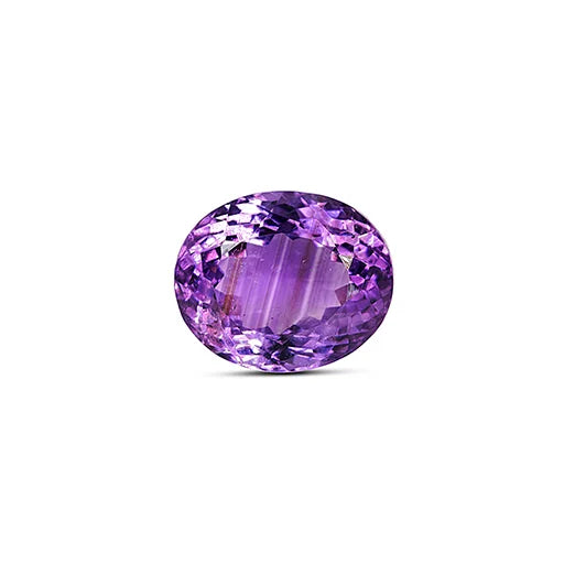 Amethyst - 4899
