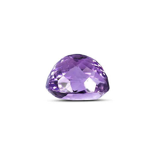 Amethyst - 4968