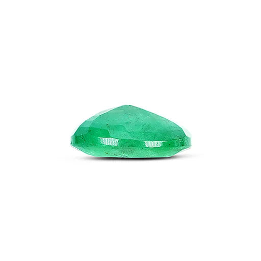 Emerald - 4639