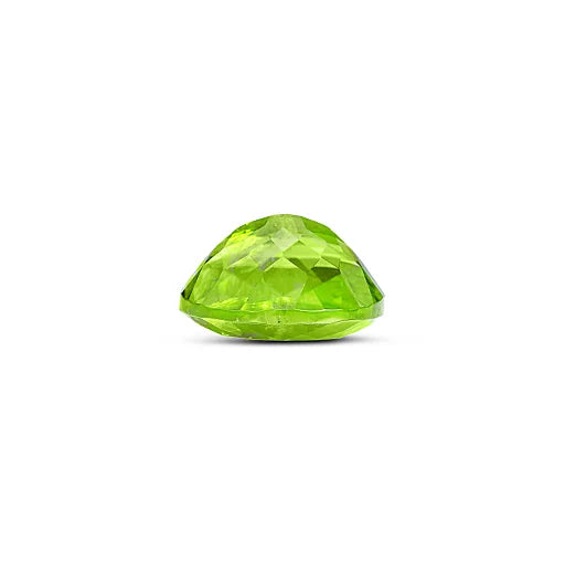 Peridot - 5010