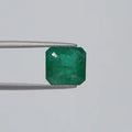 Emerald - 3747
