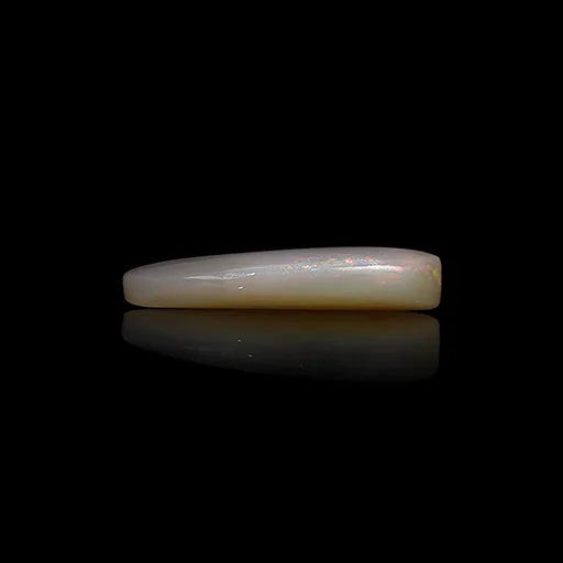 Fire Opal - 5140