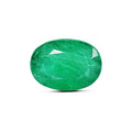 Emerald - 4670