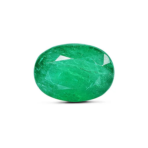 Emerald - 4670
