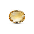Citrine - 4486