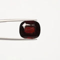 Hessonite - 1246