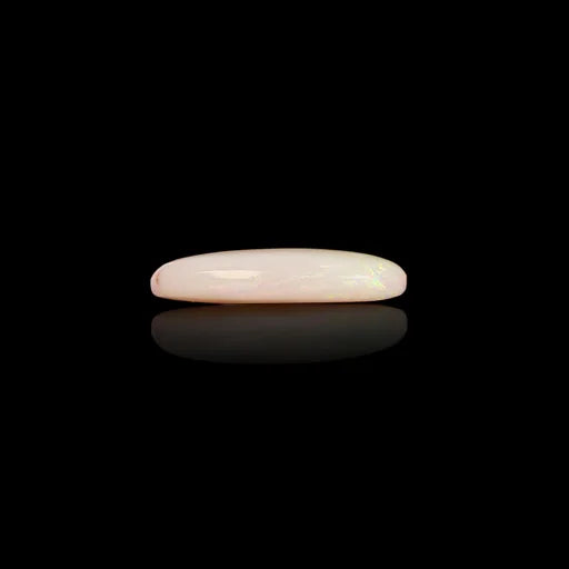 Fire Opal - 5063