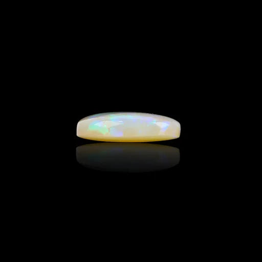 Fire Opal - 5080