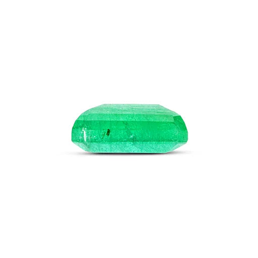 Emerald - 4979