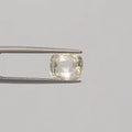 White Sapphire - 3115