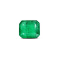 Emerald - 4631
