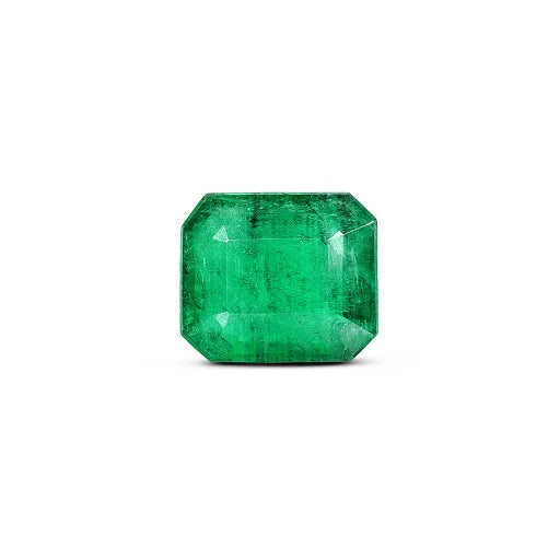 Emerald - 4631