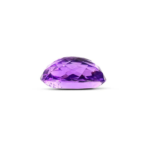 Amethyst - 4897