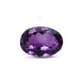 Amethyst - 4221