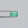 Emerald - 3840