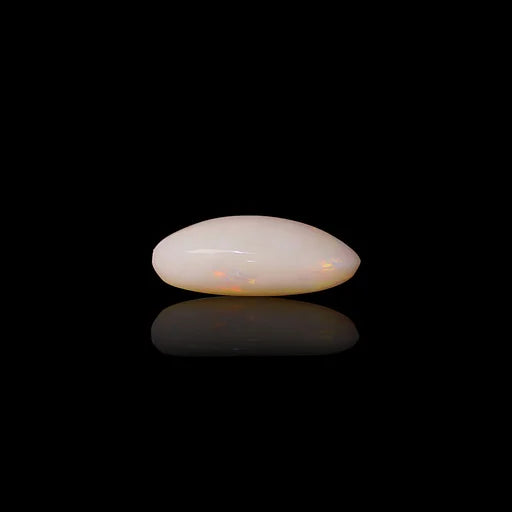 Fire Opal - 5064