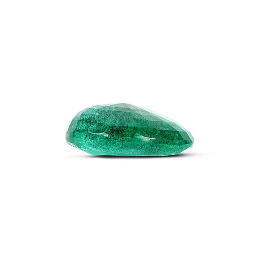 Emerald - 4640