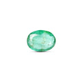 Emerald - 4792