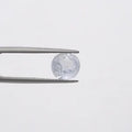 Blue Sapphire - 221