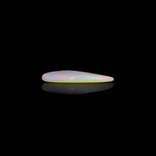 Fire Opal - 5065