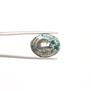 Turquoise - 3057