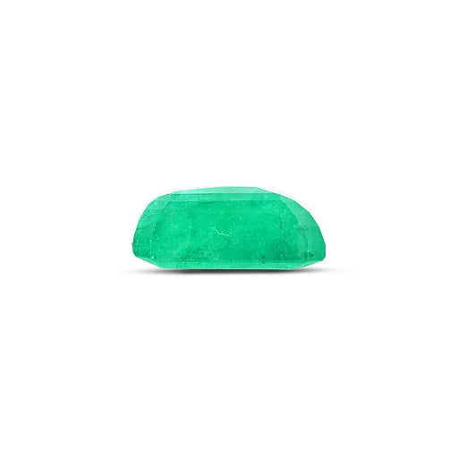 Emerald - 4913