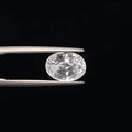 Zircon - 3174