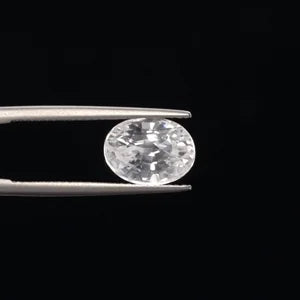Zircon - 3174