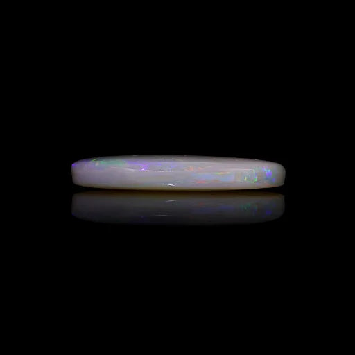 Fire Opal - 5148