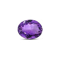 Amethyst - 4965