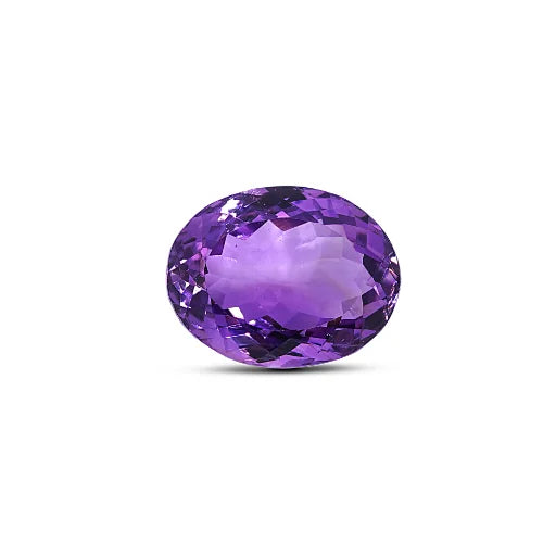 Amethyst - 4965