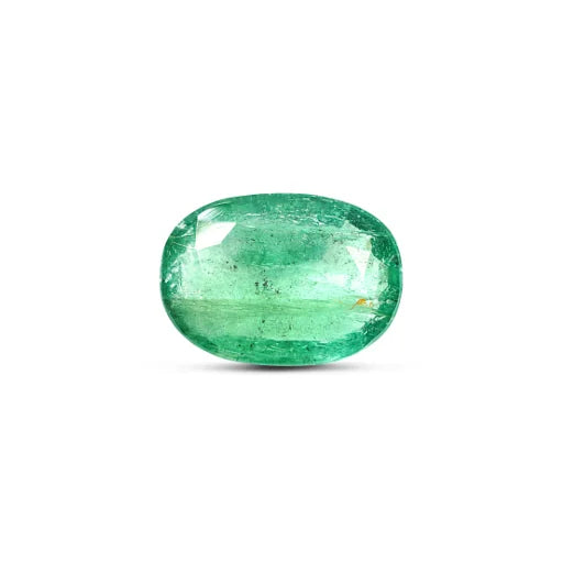 Emerald - 4936