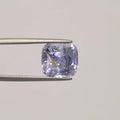 Blue Sapphire - 3340