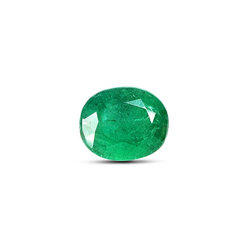 Emerald - 4989