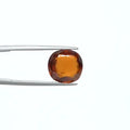 Hessonite - 2663