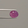 Ruby - 2484