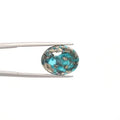 Turquoise - 3083
