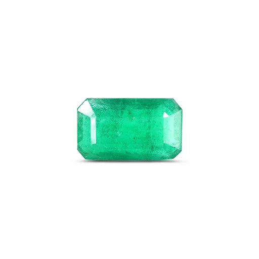 Emerald - 4914